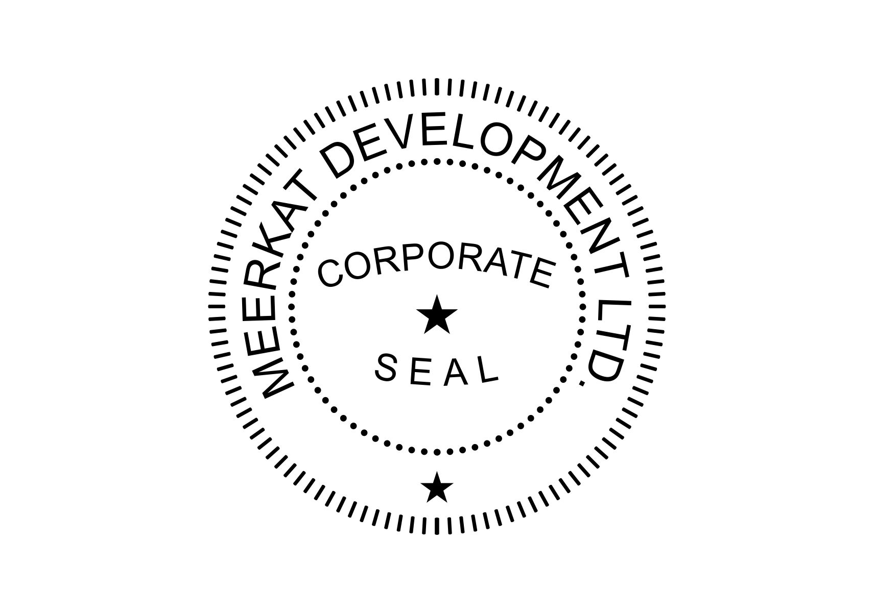 corporate-seal-stamp-template-generouscook
